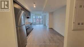 209 - 556 MARLEE AVENUE Toronto