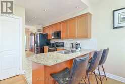 24 - 871 NEW WESTMINSTER DRIVE Vaughan