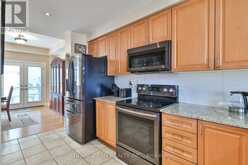 24 - 871 NEW WESTMINSTER DRIVE Vaughan