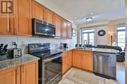 24 - 871 NEW WESTMINSTER DRIVE Vaughan