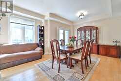 24 - 871 NEW WESTMINSTER DRIVE Vaughan