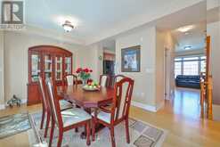 24 - 871 NEW WESTMINSTER DRIVE Vaughan