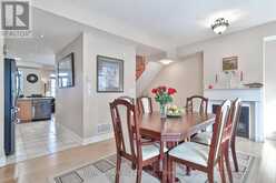 24 - 871 NEW WESTMINSTER DRIVE Vaughan