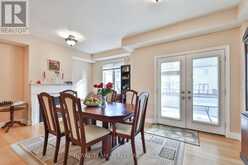 24 - 871 NEW WESTMINSTER DRIVE Vaughan