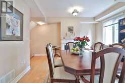 24 - 871 NEW WESTMINSTER DRIVE Vaughan