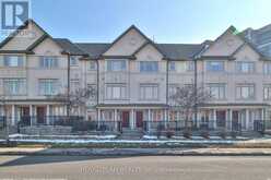 24 - 871 NEW WESTMINSTER DRIVE Vaughan