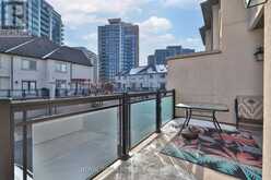 24 - 871 NEW WESTMINSTER DRIVE Vaughan