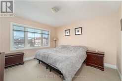 24 - 871 NEW WESTMINSTER DRIVE Vaughan