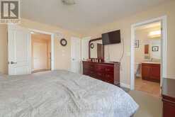 24 - 871 NEW WESTMINSTER DRIVE Vaughan