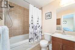 24 - 871 NEW WESTMINSTER DRIVE Vaughan