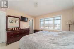 24 - 871 NEW WESTMINSTER DRIVE Vaughan