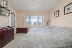 24 - 871 NEW WESTMINSTER DRIVE Vaughan