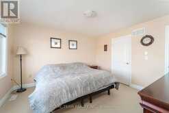 24 - 871 NEW WESTMINSTER DRIVE Vaughan