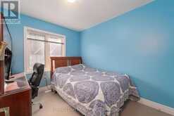 24 - 871 NEW WESTMINSTER DRIVE Vaughan