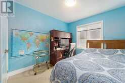 24 - 871 NEW WESTMINSTER DRIVE Vaughan