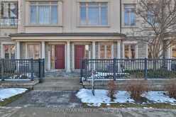 24 - 871 NEW WESTMINSTER DRIVE Vaughan