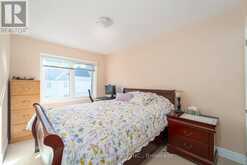 24 - 871 NEW WESTMINSTER DRIVE Vaughan