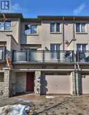 24 - 871 NEW WESTMINSTER DRIVE Vaughan