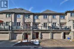 24 - 871 NEW WESTMINSTER DRIVE Vaughan