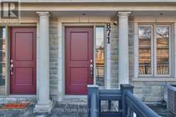 24 - 871 NEW WESTMINSTER DRIVE Vaughan