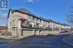 24 - 871 NEW WESTMINSTER DRIVE Vaughan