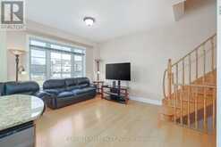 24 - 871 NEW WESTMINSTER DRIVE Vaughan