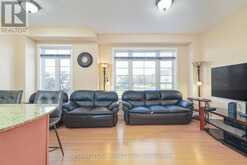 24 - 871 NEW WESTMINSTER DRIVE Vaughan