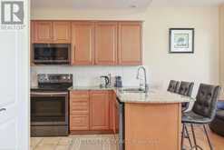 24 - 871 NEW WESTMINSTER DRIVE Vaughan