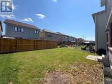 8150 BUCKEYE CRESCENT Niagara Falls