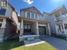 8150 BUCKEYE CRESCENT Niagara Falls