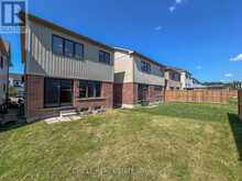 8150 BUCKEYE CRESCENT Niagara Falls