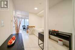 1306 - 130 RIVER STREET Toronto