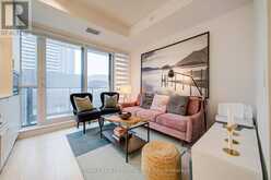 1306 - 130 RIVER STREET Toronto