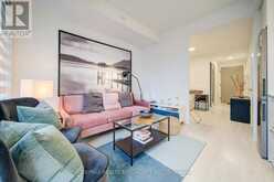 1306 - 130 RIVER STREET Toronto