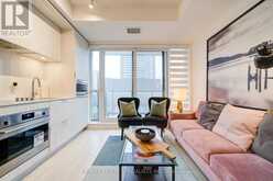 1306 - 130 RIVER STREET Toronto