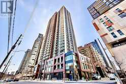 1306 - 130 RIVER STREET Toronto