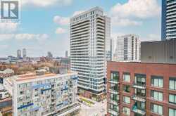 1306 - 130 RIVER STREET Toronto