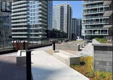 1306 - 130 RIVER STREET Toronto