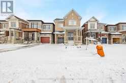 2193 CRYSTAL DRIVE Oshawa