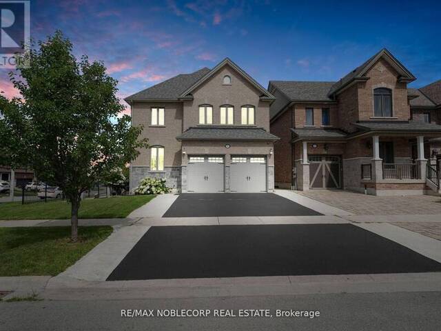 1 WALKER BOULEVARD New Tecumseth Ontario