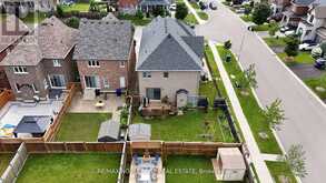 1 WALKER BOULEVARD New Tecumseth