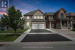 1 WALKER BOULEVARD New Tecumseth