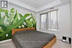 906 - 385 PRINCE OF WALES DRIVE Mississauga