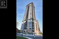 906 - 385 PRINCE OF WALES DRIVE Mississauga