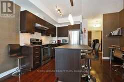 906 - 385 PRINCE OF WALES DRIVE Mississauga