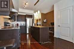 906 - 385 PRINCE OF WALES DRIVE Mississauga