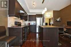 906 - 385 PRINCE OF WALES DRIVE Mississauga