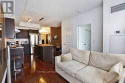 906 - 385 PRINCE OF WALES DRIVE Mississauga