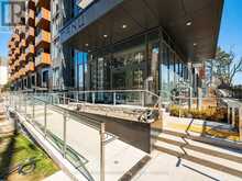 501 - 21 PARK STREET E Mississauga