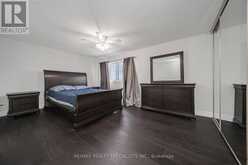 3 GREENWICH CIRCLE Brampton